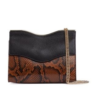 Rebecca Minkoff Dani Bag
